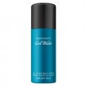 Davidoff Cool Water Deodorant Spray 150ml Davidoff Cool Water Deodorant Spray 150ml