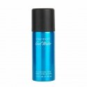 Davidoff Cool Water Deodorant Spray 150ml Davidoff Cool Water Deodorant Spray 150ml