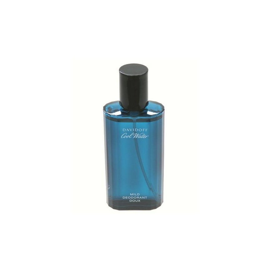 Davidoff Cool Vanduo Dezodorantas Purškiklis 150ml – 5