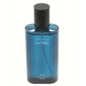 Davidoff Cool Water Deodorant Spray 150ml Davidoff Cool Water Deodorant Spray 150ml