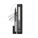 Nanobrow Microblading Pen Dark Blonde 1 ml Nanobrow Microblading Pen Dark Blonde 1 ml