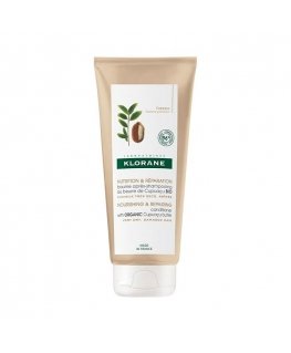 Klorane Fleur Cupuaçu Balm 200ml