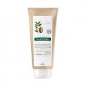 Klorane Fleur Cupuaçu Balm 200ml
