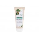 Klorane Fleur Cupuaçu Balm 200ml