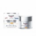 Eucerin Hyaluron Filler Kremas Sfp30 50ml Eucerin Hyaluron Filler Kremas Sfp30 50ml