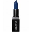 Smashbox Smashbox, Be Legendary, Matte Cream, Cream Lipstick, Deep Blue, 3 g For Women Smashbox Smashbox, Be Legendary, Matte Cream, Cream Lipstick, Deep Blue, 3 g For Women