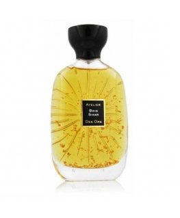Ateliers Des Ors Unisex kvepalai Atelier Des Ors EDP Bois Sikar 100 ml