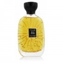 Ateliers Des Ors Unisex perfume Ateliers Des Ors EDP Bois Sikar 100 ml Ateliers Des Ors Unisex perfume Ateliers Des Ors EDP Bois Sikar 100 ml