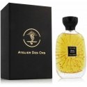 Ateliers Des Ors Unisex perfume Ateliers Des Ors EDP Bois Sikar 100 ml Ateliers Des Ors Unisex perfume Ateliers Des Ors EDP Bois Sikar 100 ml