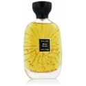 Ateliers Des Ors Unisex perfume Ateliers Des Ors EDP Bois Sikar 100 ml Ateliers Des Ors Unisex perfume Ateliers Des Ors EDP Bois Sikar 100 ml