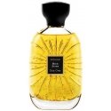 Ateliers Des Ors Unisex perfume Ateliers Des Ors EDP Bois Sikar 100 ml Ateliers Des Ors Unisex perfume Ateliers Des Ors EDP Bois Sikar 100 ml