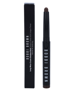 Bobbi Brown Long-Wear Kreminis Shadow Stick, 1.6 g