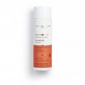 Revolution Haircare Šampūnas Revolution Hair Care London Shine & Gloss (250 ml) Revolution Haircare Šampūnas Revolution Hair Care London Shine & Gloss (250 ml)