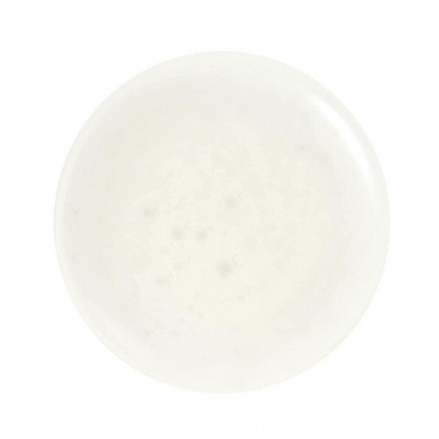 Revolution Haircare Šampūnas Revolution Hair Care London Shine & Gloss (250 ml) – 2
