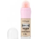 Maybelline Instant Anti-Age Makeup, 20 ml Maybelline Instant Anti-Age Makeup, 20 ml
