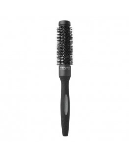 Termix Evolution Plus hair drying brush 23mm