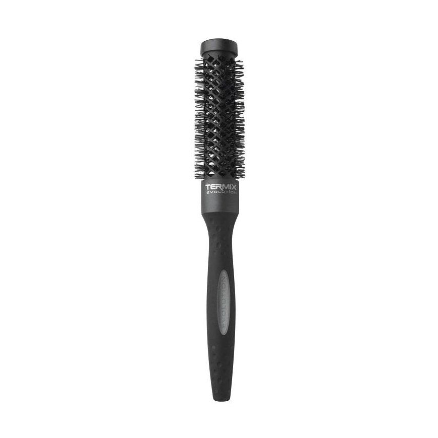 Termix Evolution Plus hair drying brush 23mm
