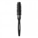 Termix Evolution Plus hair drying brush 23mm Termix Evolution Plus hair drying brush 23mm