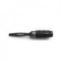 Termix Evolution Plus hair drying brush 23mm Termix Evolution Plus hair drying brush 23mm