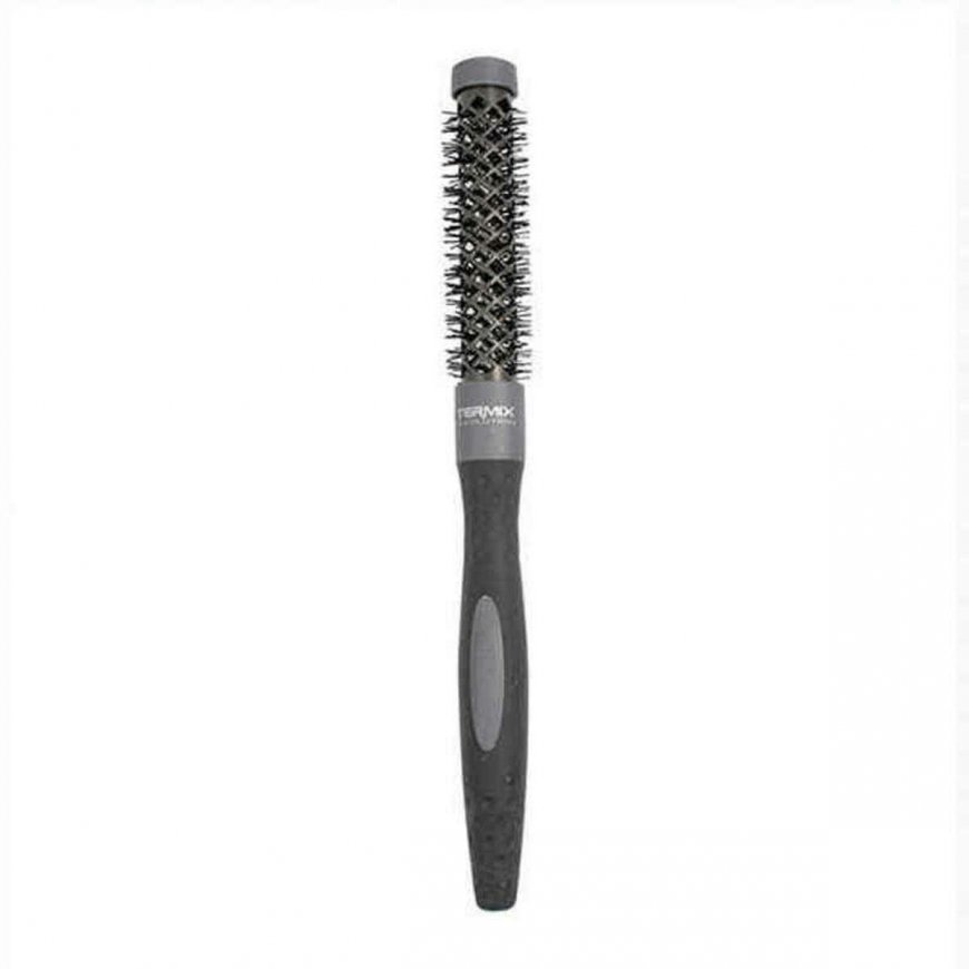 Termix Evolution Plus hair drying brush 23mm – 3