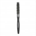 Termix Evolution Plus hair drying brush 23mm Termix Evolution Plus hair drying brush 23mm