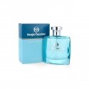 Sergio Tacchini Ocean's Club eau de toilette 100ml spray Sergio Tacchini Ocean's Club eau de toilette 100ml spray