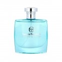 Sergio Tacchini Ocean's Club eau de toilette 100ml spray Sergio Tacchini Ocean's Club eau de toilette 100ml spray