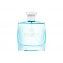 Sergio Tacchini Ocean's Club eau de toilette 100ml spray Sergio Tacchini Ocean's Club eau de toilette 100ml spray
