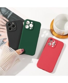 Fusion Ultra Back Case 1 mm protect silicone case for Samsung N9