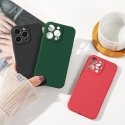 Fusion Ultra Back Case 1 mm protect silicone case for Samsung N9