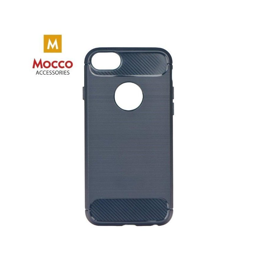Fusion Ultra Back Case 1 mm protect silicone case for Samsung N9 – 2