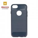 Fusion Ultra Back Case 1 mm protect silicone case for Samsung N9
