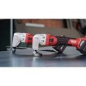 Cordless sheet metal shears FLEX SHE 16 18.0-EC C