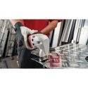 Akumuliatorinės skardos žirklės FLEX SHE 16 18,0-EC C Akumuliatorinės skardos žirklės FLEX SHE 16 18,0-EC C