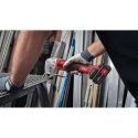 Cordless sheet metal shears FLEX SHE 16 18.0-EC C