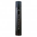 Silhouette Super Hold Hairspray 300 Silhouette Super Hold Hairspray 300