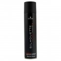 Silhouette Super Hold Hairspray 300 Silhouette Super Hold Hairspray 300