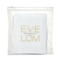 "Eve Lom" muslin cleaning cloth 3 pcs "Eve Lom" muslin cleaning cloth 3 pcs
