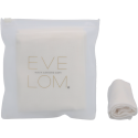 "Eve Lom" muslin cleaning cloth 3 pcs "Eve Lom" muslin cleaning cloth 3 pcs