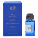 Bdk Parfums Sel D'Argent woda perfumowana spray 100ml