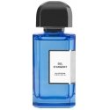 Bdk Parfums Sel D'Argent woda perfumowana spray 100ml