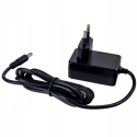 Huslog lamp with wireress charger OW-3912 Huslog lamp with wireress charger OW-3912