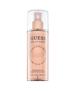 Guess Bella Vita Rosa Body Spray