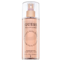 Guess Bella Vita Rosa Body Purškiklis Guess Bella Vita Rosa Body Purškiklis