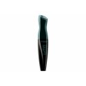 DEBORAH MILANO Mascara 24Ore Absolute Volume Black