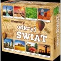Discover the world of Adamigo Game Memory Discover the world of Adamigo Game Memory