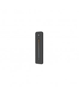 SKYDANCE R12 remote control, 1 zone, CCT, with magnetic holder
