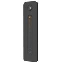 SKYDANCE R12 remote control, 1 zone, CCT, with magnetic holder