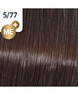 Wella Koleston Perfect Me+ hair dye 60ml