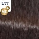 Wella Koleston Perfect Me+ plaukų dažai 60ml